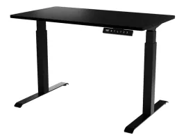 biurko-z-regulacja-wysokosci-moon-121