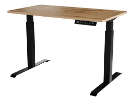 biurko-z-regulacja-wysokosci-moon-121