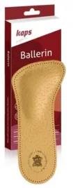 wkladki-profilaktyczne-2-3-na-plaskostopie-ballerin-kaps-r37