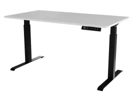 biurko-z-regulacja-wysokosci-moon-long-150
