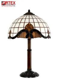 stylowa-lampa-witrazowa-stojaca-barok-o30-polski-producent-szklo-tiffany