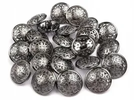 guzik-metalowy-azur-plaszcz-zakiet-18mm-ciemny-srebrny