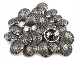 guzik-metalowy-okragly-plaszcz-zakiet-21mm-ciemny-srebrny