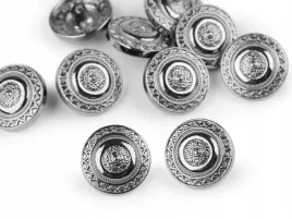 guzik-metalowy-okragly-plaszcz-zakiet-174mm-ciemny-srebrny-10szt