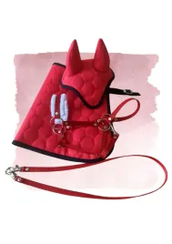 zestaw-hobby-horse-a3