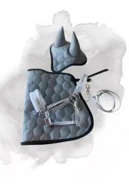 zestaw-hobby-horse-a3