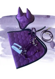 zestaw-hobby-horse-a3