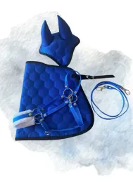 zestaw-hobby-horse-a3