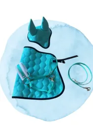 zestaw-hobby-horse-a3