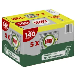 fairy-platinum-all-in-one-yellow-tabletki-do-zmywarki-5-x-28-szt