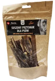 torro-gryzak-naturalny-zwacz-jagniecy-premium-150g