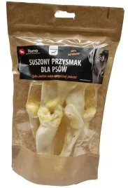 torro-gryzak-naturalny-uszy-krolika-biale-op-5szt