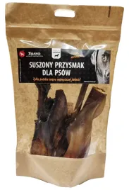 torro-gryzak-naturalny-skora-dzika-100g