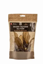 torro-gryzak-naturalny-ucho-sarny-op-5szt