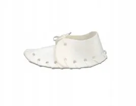 maced-but-bialy-do-zucia-75cm