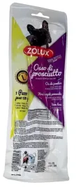 zolux-kosc-z-szynki-parmenskiej-l-op-1szt-370g
