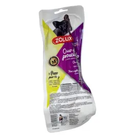 zolux-kosc-z-szynki-parmenskiej-m-op-1szt-170g