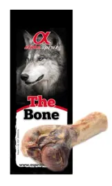 alpha-spirit-hiszpanska-noga-szynkowa-nr-3-170g