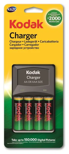 ladowarka-kodak-k-620e-4aa