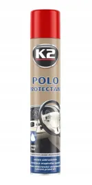 k2-srodek-do-kokp-0-75l-spray-polo-protecna-k418