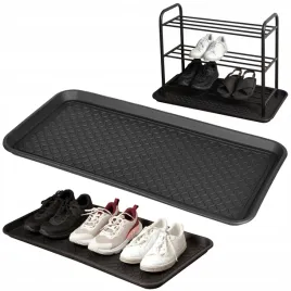 mata-podkladka-ociekacz-na-obuwie-pod-buty-76-cm-x-38-cm