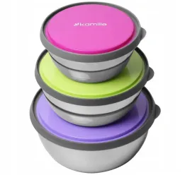 zestaw-3x-miseczka-z-przykryciem-miska-salaterka-2111