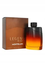 mont-blanc-legend-night-100-ml-woda-perfumowana-folia