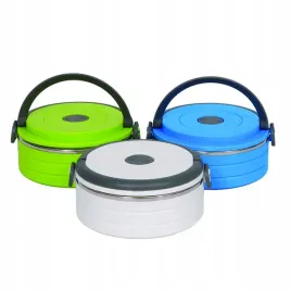 termos-obiadowy-metlex-600-ml