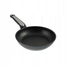 patelnia-tradycyjna-metlex-26-cm-non-stick-nieprzywierajaca