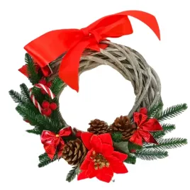 stroik-swiateczny-wianek-czerwony-na-drzwi-dekoracja-boze-narodzenie