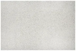wykladzina-obiektowa-pcv-activia-marble-grey-szerokosc-3-m-0-01-mb