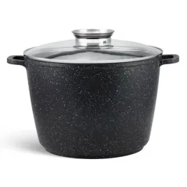 garnek-tradycyjny-marmurowy-wysoki-10l-indukcja-gaz-xxl-28-cm