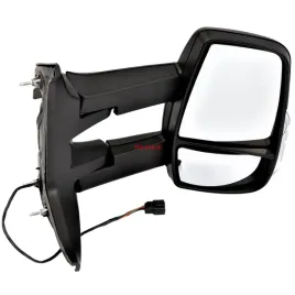 lusterko-prawe-dlugie-elektryczne-ogrzewane-ford-transit-tourneo-2014-2024