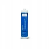 smar-renolit-flm-2-500g