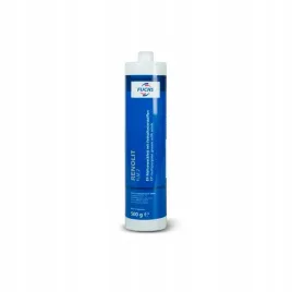 smar-renolit-flm-2-500g