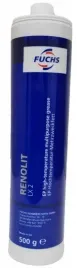 fuchs-renolin-lx2-crt-nlgi-2-500g