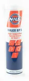nils-smar-nilex-ep2-400g