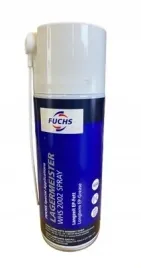 fuchs-smar-lagermeister-whs-2002-do-wysiegnikow-teleskopowych-400ml
