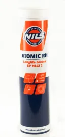 nils-smar-atomic-rh-ep-nlgi2-400g