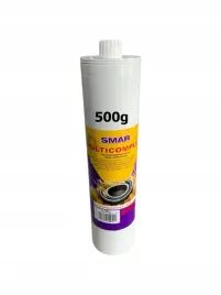 smar-multicomplex-500g
