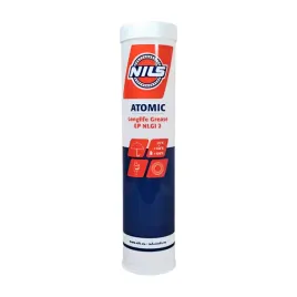 nils-smar-atomic-ep-nlgi2-400g
