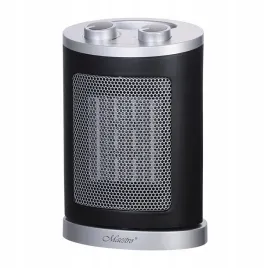 termowentylator-ceramiczny-1000w-1500w-maestro-mr-925