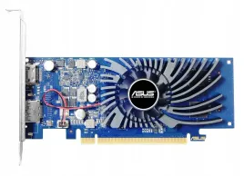 karta-graficzna-asus-geforce-gt-1030-2gb-gddr5-lp