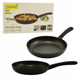 patelnia-tradycyjna-maestro-elite-26-cm-non-stick-nieprzywierajaca