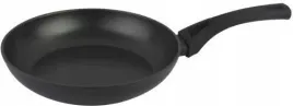 patelnia-tradycyjna-maestro-28-cm-teflonowa