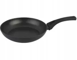 patelnia-tradycyjna-maestro-mr-1213-26-cm-teflonowa