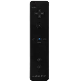 iris-wii-remote-plus-wiilot-pilot-wii-do-pc-do-emulatora-dolphin-czarny