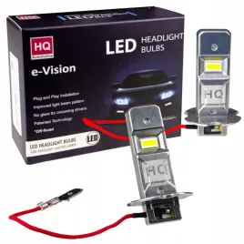 h3-led-zarowki-hq-automotive-e-vision-12-24v-rozmiar-1-1-plugandplay-14w
