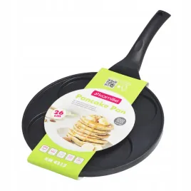 patelnia-4215-pankaces-26-cm-minki-indukcja