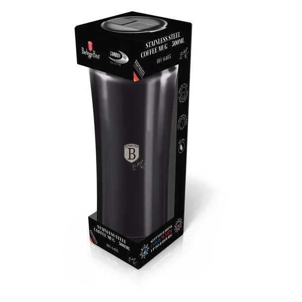 kubek-thermo-500-ml-carbon-pro-line-pojemnosc-500-ml
